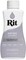 Rit Dye Liquid Pearl Gray All-Purpose Dye 8oz, Pixiss Tie Dye Accessories Bundle